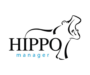 Hippo Manager
