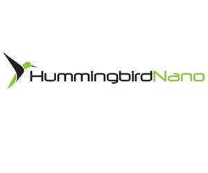 Hummingbird Nano