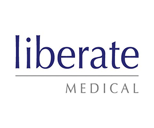 Liberate Medical