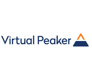 Virtual Peaker